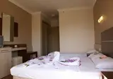 Magic Sun Hotel foto 4