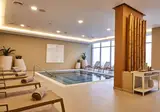 Riu Dubai foto 9