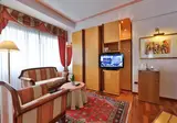 Hotel Plaza Pescara foto 6