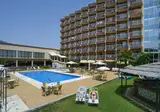 MedPlaya Alba Beach foto 19