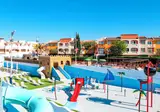 Blau Punta Reina Family Resort foto 13