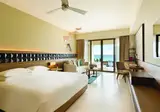 Turquoize Adults Only All Inclusive At Hyatt Ziva foto 11