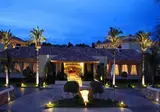 La Quinta Menorca by Portblue Boutique foto 30