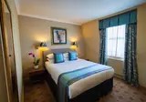 London Lodge Hotel foto 26