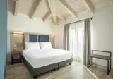 Riva Toscana Golf Resort & SPA foto 16