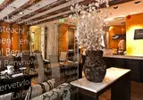 Savoy Boutique Hotel foto 10
