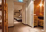 Flemings Selection Hotel Wien City foto 8