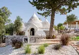 Trulli Terra Magica foto 22
