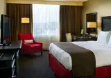 DoubleTree by Hilton Hotel Los Angeles Downtown foto 17