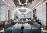 Kaya Palazzo Resort & Casino Girne foto 20