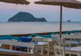 Porto Koukla Beach foto 8