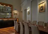 Ventana Hotel Prague foto 10