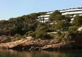 Alabriga Hotel & Home Suites foto 25