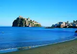 Mare Blu Terme foto 19