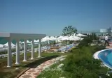 Sineva Beach foto 27