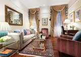 St. James' Court, A Taj Hotel foto 29