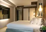 Altis Grand Hotel foto 30