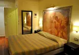 Albergo Sant'Emidio foto 19