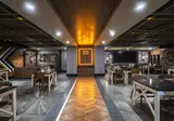 Diamond De Luxe Hotel & Spa foto 18