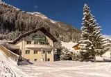 Residenza Solaris foto 1