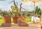 Li Calizzi foto 4