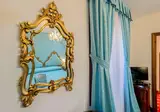 Hotel Giorgione foto 22