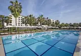 Royal Garden Beach Hotel foto 17