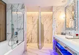 Amanti - MadeForTwo Hotels - adults only foto 16