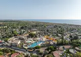 Les Dunes foto 25