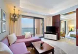 The Ajman Saray A Luxury Collection Resort foto 9
