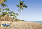 Melia Punta Cana Beach Resort foto 9