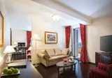 Hotel Kvarner foto 15