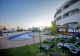 Hotel Maritur foto 7