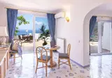 Hotel Grazia alla Scannella foto 18