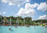 Familiepark Goolderheide foto 1