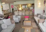 Albatros Hotel foto 22