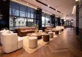 H10 Hotel London Waterloo foto 14