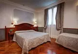 Hotel Best Roma foto 30