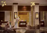 SUNRISE Arabian Beach Resort foto 27