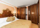 Hotel San Moise foto 10