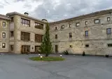 Parador de Argómaniz foto 2