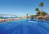 Riu VistaMar foto 15