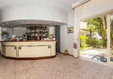 Hotel Abamar foto 8