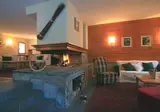 Les Chalets Du Galibier foto 3