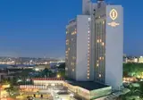 InterContinental Istanbul foto 1