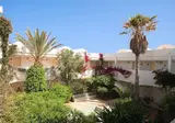 Seabel Rym Beach Djerba foto 9