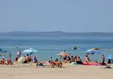 Zaton Holiday Resort foto 19