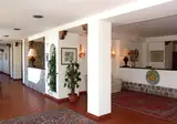 Bay Palace foto 13