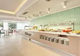 Hotel Grupotel Ibiza Beach Resort - adults only foto 8