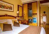 Hotel Oxford foto 30